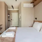 Bhomy Se - Moderno Em Condominio Completo Ss709