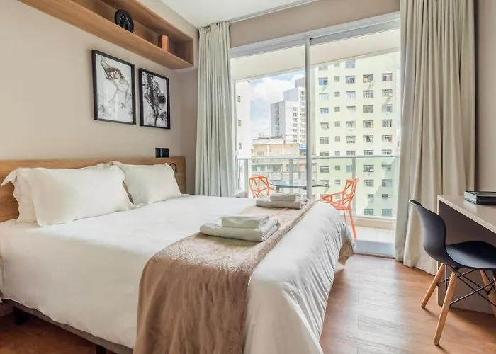 Bhomy Se - Moderno Em Condominio Completo Ss709